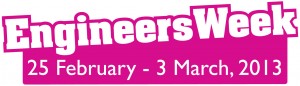 EngineersWeekLogo2013