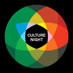 culturenight