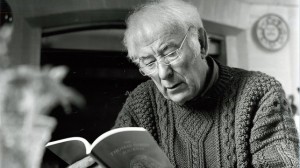 Heaney