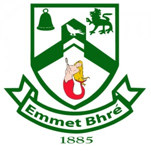 y emmets