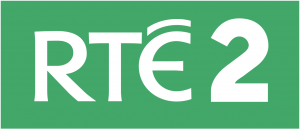 RTÉ2_logo.svg