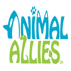 animal-allies